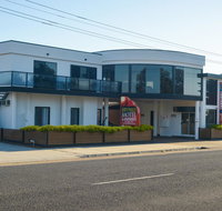 Heyfield Motel and Apartments - South Australia Travel