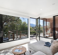 Brooklands Apartments - South Australia Travel