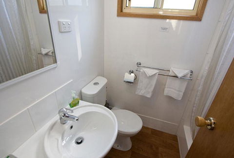 Marysville Caravan And Holiday Park - South Australia Travel 35