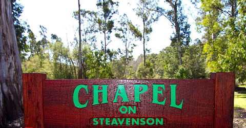 Marysville Caravan And Holiday Park - South Australia Travel 25