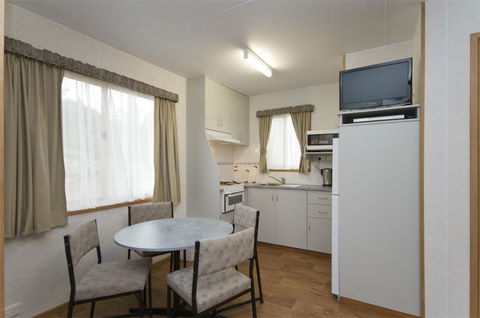 Marysville Caravan And Holiday Park - South Australia Travel 14