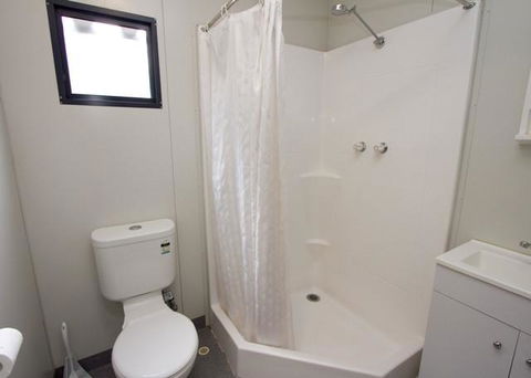 Marysville Caravan And Holiday Park - South Australia Travel 3
