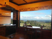 Book Kallista Accommodation Vacations South Australia Travel South Australia Travel