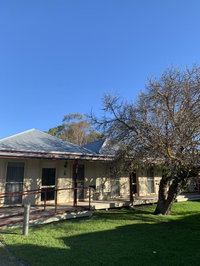 Book Dunkeld Accommodation Vacations South Australia Travel South Australia Travel