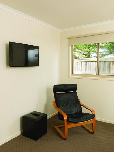 Amaroo Park - South Australia Travel 37