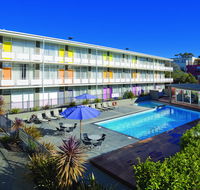 Quality Hotel Carlton - South Australia Travel