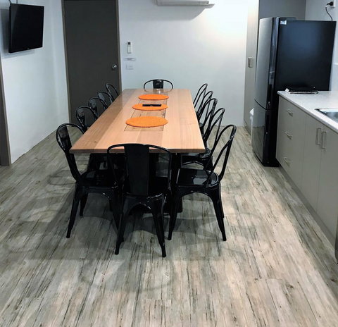 Snow View Holiday Units - South Australia Travel 20