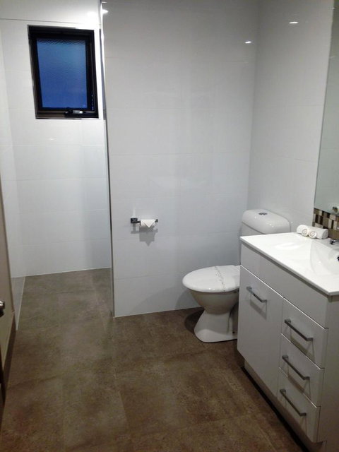 Snow View Holiday Units - South Australia Travel 10