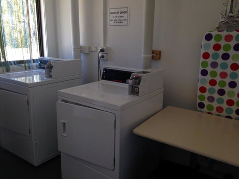 Snow View Holiday Units - South Australia Travel 27