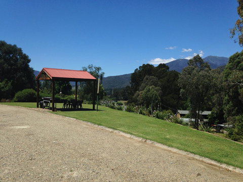 Snow View Holiday Units - South Australia Travel 6