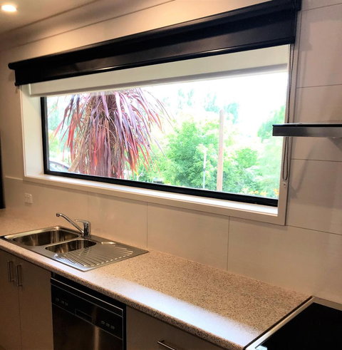 Snow View Holiday Units - South Australia Travel 22