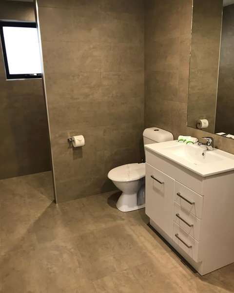 Snow View Holiday Units - South Australia Travel 11