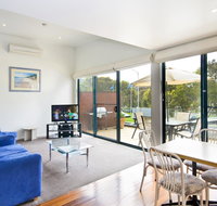 Anchorage Motel  Villas Lorne - South Australia Travel