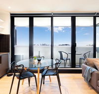 Artel Apartment Hotel Melbourne - South Australia Travel