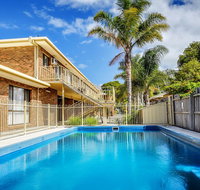 Allambi Holiday Apartments - South Australia Travel
