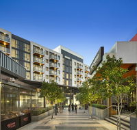 Quest Epping - South Australia Travel