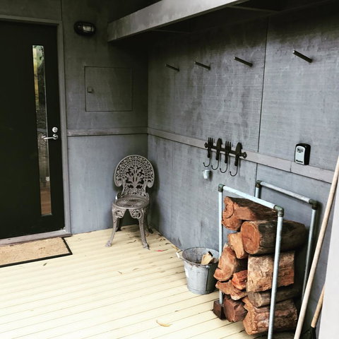 Ocean View Treetops Retreat - South Australia Travel 1