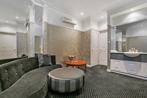 All Seasons Resort Hotel Bendigo - South Australia Travel 38