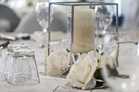 All Seasons Resort Hotel Bendigo - South Australia Travel 39