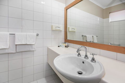 All Seasons Resort Hotel Bendigo - South Australia Travel 19