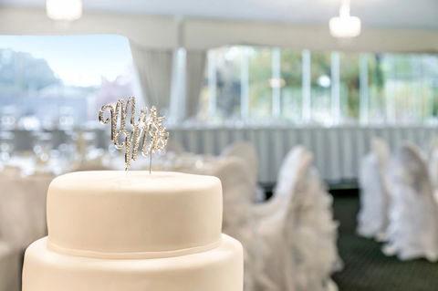 All Seasons Resort Hotel Bendigo - South Australia Travel 40