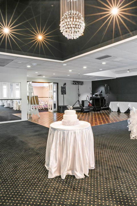 All Seasons Resort Hotel Bendigo - South Australia Travel 43