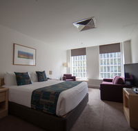 CitiClub Hotel Melbourne - South Australia Travel