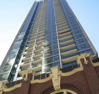 City Tempo - Lonsdale St - South Australia Travel