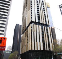 Melbourne Empire Apartments - South Australia Travel