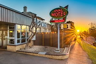 Book Bendigo Accommodation Vacations South Australia Travel South Australia Travel
