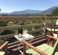 Hamptons In Healesville - South Australia Travel