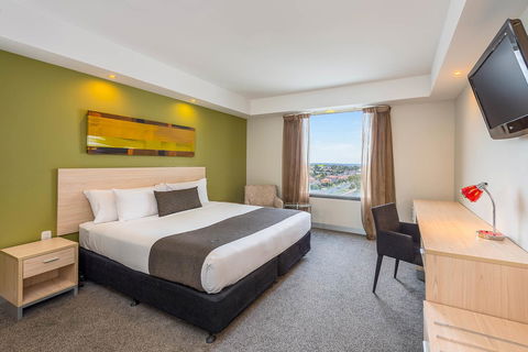 Mantra Melbourne Airport - South Australia Travel 4