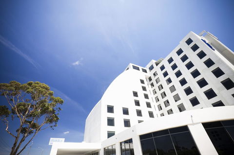 Mantra Melbourne Airport - South Australia Travel 8