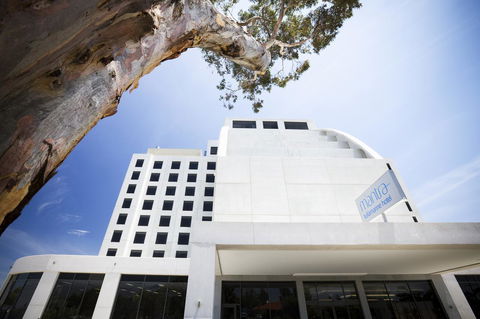 Mantra Melbourne Airport - South Australia Travel 10