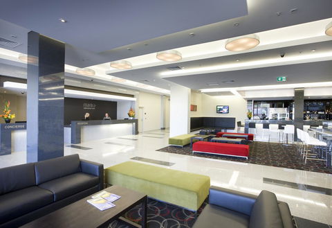 Mantra Melbourne Airport - South Australia Travel 3