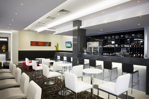 Mantra Melbourne Airport - South Australia Travel 5