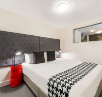 Mantra City Central - South Australia Travel
