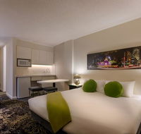 City Limits Hotel Apartments - South Australia Travel