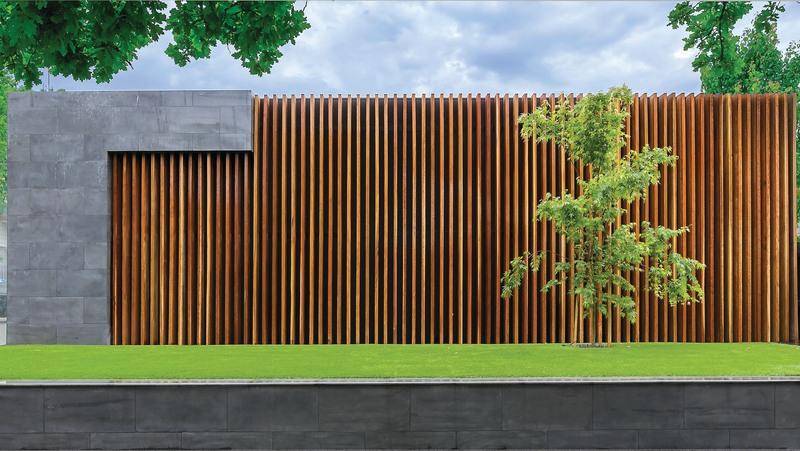 Lake Wendouree VIC South Australia Travel