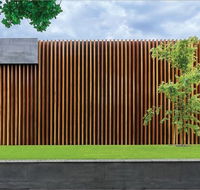 Lakes Edge Apartments - South Australia Travel