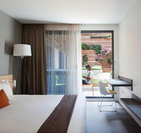 Jasper Hotel - South Australia Travel