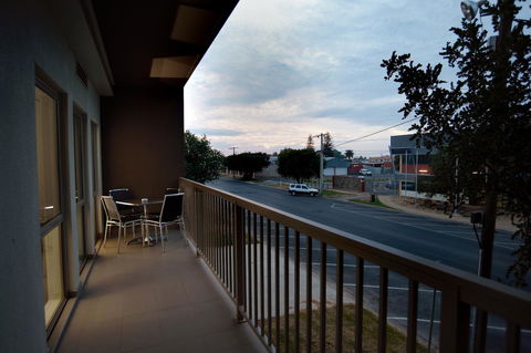 Quest Mildura - South Australia Travel 9