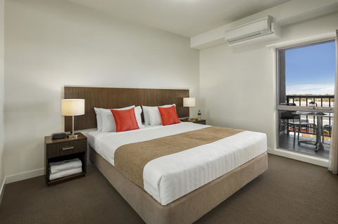 Quest Mildura - South Australia Travel 4