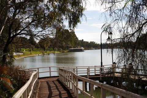 Quest Mildura - South Australia Travel 10