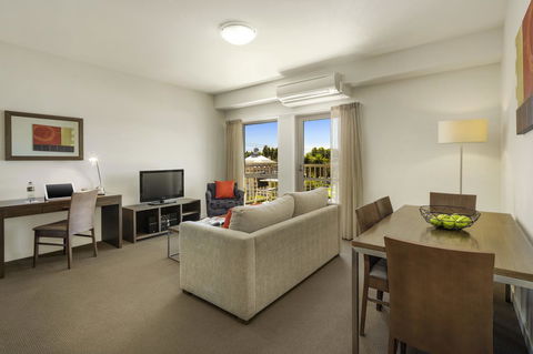 Quest Mildura - South Australia Travel 6