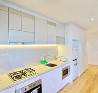 Nest-Apartment on Rose Lane - South Australia Travel