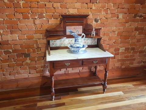 Sublime Spa Apartments - South Australia Travel 2