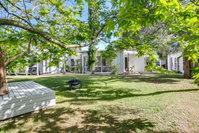 Book Rye Accommodation Vacations South Australia Travel South Australia Travel
