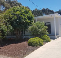 Island Escape - South Australia Travel