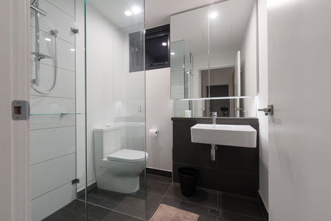 Doncaster Private Collection 2 Bed Townhouse@Pearl - South Australia Travel 7